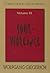 Soul Violence: The Collected English Papers Of Wolfgang Giegerich, Vol. 3 (Studies in Archetypal Psychology)