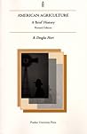 American Agriculture: A Brief History, Rev. Ed.