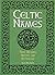Celtic Names