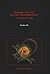 Introduction to Picture Interpretation by Theodor Abt