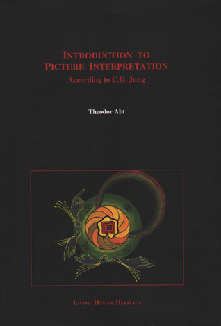 Introduction to Picture Interpretation: According to C.G. Jung (Hardcover)
