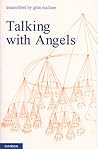 Talking with Angels