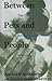 Between Pets and People by Alan M. Beck