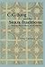 C.G. Jung and the Sioux Tra...