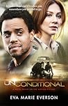 Unconditional
