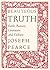 Beauteous Truth: Faith, Reason, Literature & Culture