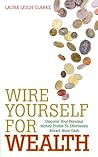 Wire Yourself For...