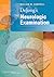DeJong's the Neurologic Examination