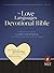 The Love Languages Devotional Bible