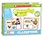 Scholastic Teacher's Friend Classifying Learning Mats, Multiple Colors (TF7105)