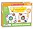 Beginning Sounds Learning Puzzles