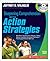 Deepening Comprehension With Action Strategies: Role Plays, Text-Structure Tableaux, Talking Statues, and Other Enactment Techniques That Engage Students with Text