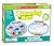 Scholastic Teacher's Friend Numbers & Counting Learning Mats, Multiple Colors (TF7102)