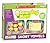 Scholastic Teacher's Friend Short Vowels Learning Mats, Multiple Colors (TF7112)