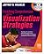 Enriching Comprehension With Visualization Strategies: Text Elements and Ideas to Build Comprehension, Encourage Reflective Reading, and Represent Understanding