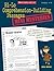 Hi-Lo Comprehension-Building Passages: Mini-Mysteries: 15 Reproducible Passages With Comprehension Questions That Guide Students to Infer, Visualize, Summarize, Predict, and More