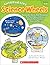 Interactive Science Wheels:...