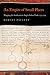 An Empire of Small Places: Mapping the Southeastern Anglo-Indian Trade, 1732–1795 (Early American Places)