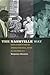The Nashville Way: Racial Etiquette and the Struggle for Social Justice in a Southern City (Politics and Culture in the Twentieth-Century South)
