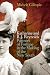 Katharine and R. J. Reynold...