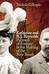 Katharine and R. ...