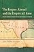 The Empire Abroad and the Empire at Home: African American Literature and the Era of Overseas Expansion