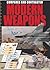 Modern Weapons Compared and...