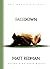 Face Down by Matt Redman