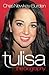 Tulisa: The Biography