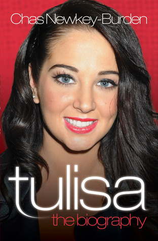 Tulisa: The Biography