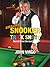 Amazing Snooker Trick Shots