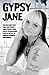 Gypsy Jane by Jane Lee Gypsy Jane by Jane Lee