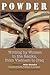 Powder: Writing by Women in...