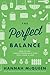 The Perfect Balance: How to Get Ahead Financially and Still Have a Life