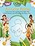 Learn to Draw Disney's Favorite Fairies