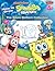 How to Draw SpongeBob SquarePants by Walter Foster Creative Team