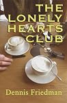 The Lonely Hearts Club The Lonely Hearts Club