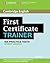 First Certificate Trainer Six Practice Tests without answers (Authored Practice Tests)