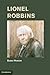 Lionel Robbins by Susan Howson