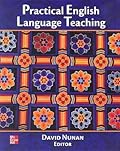 Practical English Language Teaching