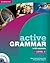 Active Grammar Level 3 with Answers