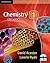 Chemistry 1 for OCR Student...