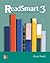 ReadSmart 3: High Intermediate