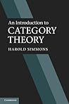 An Introduction t...