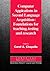 Computer Applications in Second Language Acquisition (Cambridge Applied Linguistics)