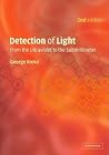 Detection of Ligh...