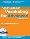 Cambridge Vocabul...