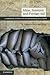 Ideas, Interests and Foreign Aid (Cambridge Studies in International Relations, Series Number 120)