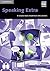 Speaking Extra: A Resource Book of Multi-Level Skills Activities (Cambridge Copy Collection)