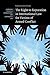 The Right to Reparation in International Law for Victims of Armed Conflict (Cambridge Studies in International and Comparative Law, Series Number 91)